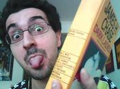 Mossa decisiva James Hadley Chase