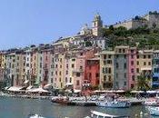 Vela FUSE Facebook Users Sailing Event 2010 Golfo Poeti 22/23 Maggio (cerco disperatamente imbarco)