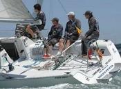 Vela SAILING 2010