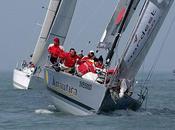 Vela concluso Campionato Primavela CNSM