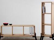 Credenza libreria?