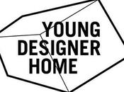 Evento Young Designer Home@Vicenza 2010