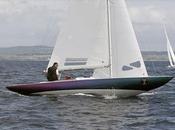 Vela DRAGON