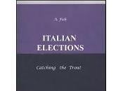 Italian elections- Recensione