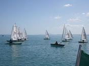 Vela RISULTATI DELLE REGATE DELLO SCORSO WEEK SENIGALLIA