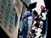 Melges Turn over Pasqua