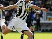 Amauri mese convincere Lippi