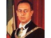 Monarchia quella giusta! Amedeo Aimone!