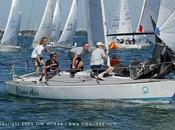 Vela CAMPIONATI