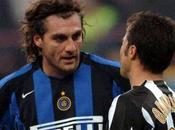 Bobo Vieri: Togliete scudetto 2005/2006 all'Inter