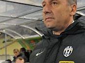 Serie Udinese-Juventus 3-0. Juventus disastrosa senza gioco