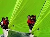 Turn over Pasqua Vela