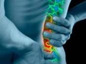 schiena, adesso cura psicoterapia gruppo