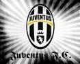 Juventus chiederà riapertura processo sportivo