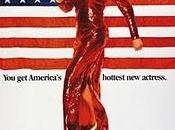 Tootsie, 1982, Sydney Pollack