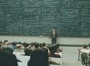 Serious Man, 2009, Joel Ethan Coen