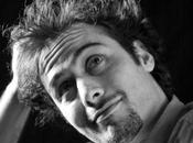 Tommy, Piccolo Teatro Campo d’Arte