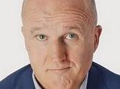 Tempo delle Susine Verdi, Parioli