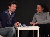 "Sono Tutti Luoghi Comuni"