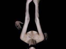 Thirst Park Chan-Wook