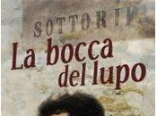 "Lupi" nuovo cinema documentarista italiano