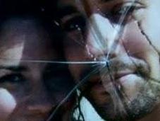 Paranormal Activity storia continua...