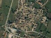 Google pubblica l’Abruzzo dopo-terremoto