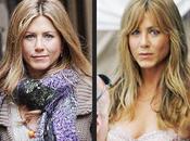 Jennifer aniston potrebbe usare botox