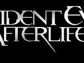 Continue news sito Resident Evil Afterlife