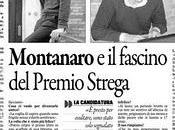 Candidato allo strega 2010?