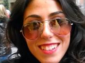 SALONE SATELLITE Intervista alla designer Arianna Ricci