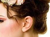 Sposa diva style