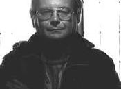 Ramsey Campbell ruggisce ancora