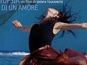 Vital Autopsia amore