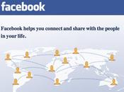 Facebook indicherà posizione geografica degli utenti: privacy rischio?