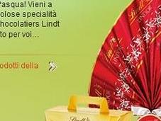 vendetta dell uovo pasqua.