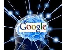 Google renderà intelligenti