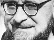 Martedì marzo 1966