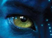 Avatar: quando terrestri diventano alieni