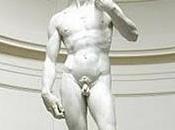 David Michelangelo...