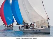 GRATIS barca vela Aprile...!