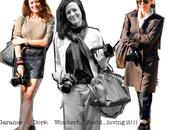 Garance Dore…Wonderful World