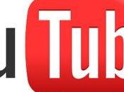YouTube sperimenta HTML
