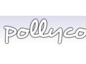 Pollycoke tornando…