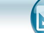 tool open source progettazione database