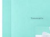 eBay Tiffany