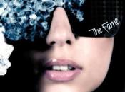 “The Fame” alla numero Australia