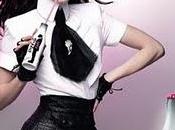 Coca-Cola light Karl Lagerfeld
