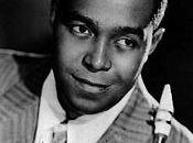 Charlie Parker