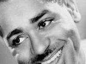 Dizzy Gillespie